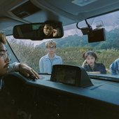 jisokuryClub