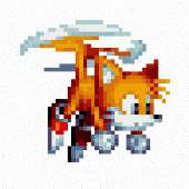 Avatar for kaiook
