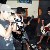 Banda