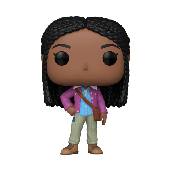 Avatar for neverfavv
