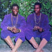 Sir-Shina-Adewale-front.jpg
