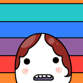 Looleepops 的头像