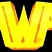 Hawaii from US_logo.jpg