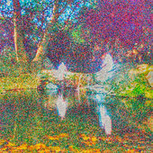 resim_2024-05-20_101739441.png
