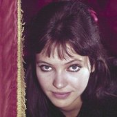 Anna Karina (2).jpeg