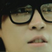 1st Album Teaser - John Park1
