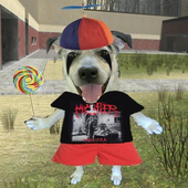 Avatar für Gortimer