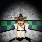 Avatar for wormyze