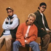 IMG_3937.jpeg