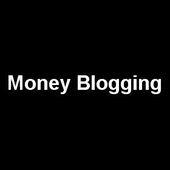 Avatar für Moneybloggingco