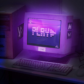 k-391-alan-walker-tungevaag-and-mangoo-play.png