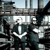 527622_297696030303704_2037479327_n