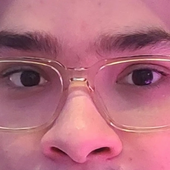 Avatar for DillanTheIdiot