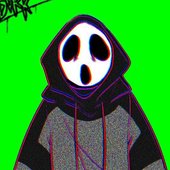 IMG_5999.jpeg
