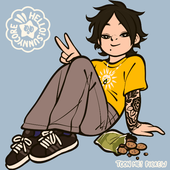 Avatar for GabrielSakuma