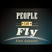 People Can Fly