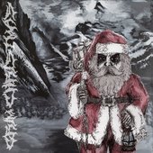 Grim Christmas