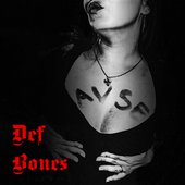 Def Bones