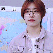 mcfluffsmail 的头像