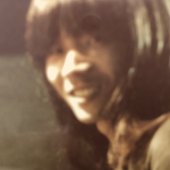 Hiroyuki Usui.jpg