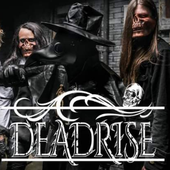 DeadRise