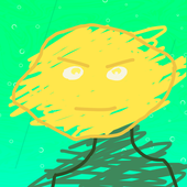 Avatar for haiparemon