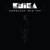 Download Into You
