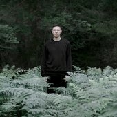 Obergman