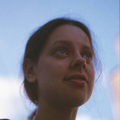 Tirzah