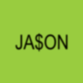 Avatar for jasonshb