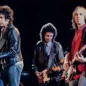 bob dylan and tom petty perform live aid.jpg