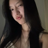 chaessy 的头像