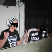 LIVE @ NFF CLUB BREMEN