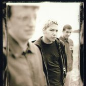  OLD MxPx