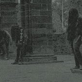 Nekus (Ger).jpg