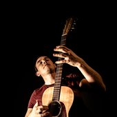 DSC_4210-Edit.jpg