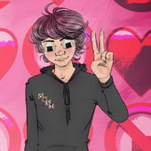 DokiDokiManic