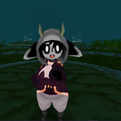 Lemur1a 的头像