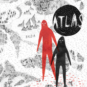 ATLAS