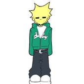 Ty066 的头像