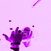 5B2369E2-19D7-45BF-827A-151F1417965B.jpeg