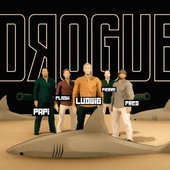drogue-annonce.jpg