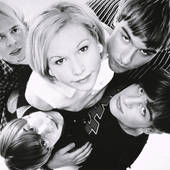 The Cardigans