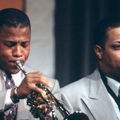The Harper Brothers_2.JPG