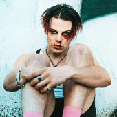 YUNGBLUD | SPIN