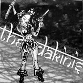 The Dakinis