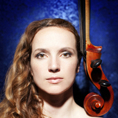 Valérie Jodoin Keaton