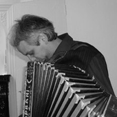 giuliano dâ€™angiolini