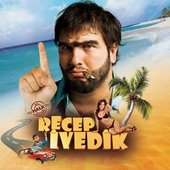 Recep İvedik (Orjinal Film Müzikleri)