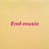End-music
